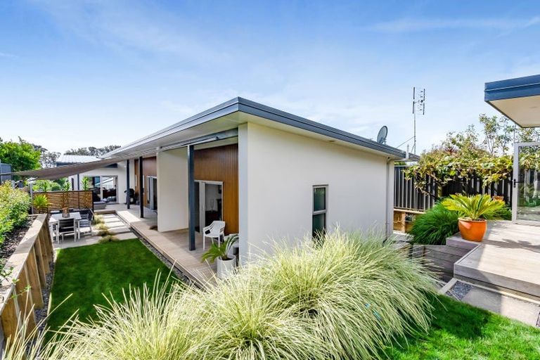 Photo of property in 73 Hine Street, New Plymouth, 4310