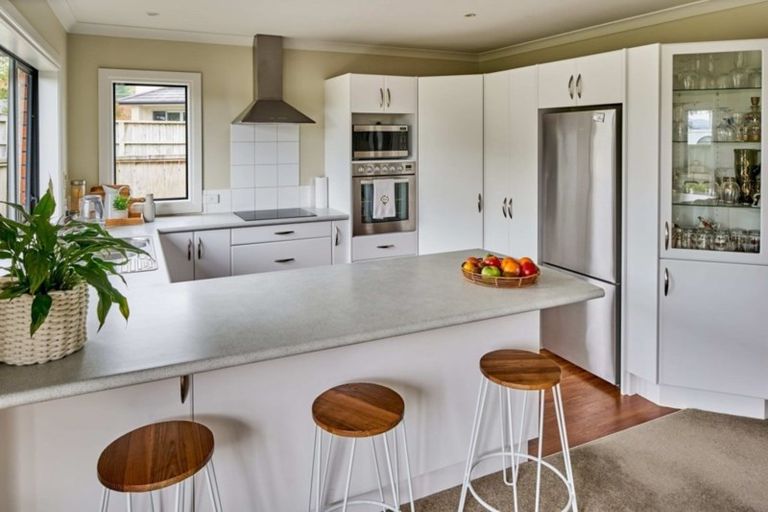 Photo of property in 14 Port Lane, Whitby, Porirua, 5024