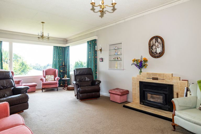 Photo of property in 69 Orbell Street, Highfield, Timaru, 7910