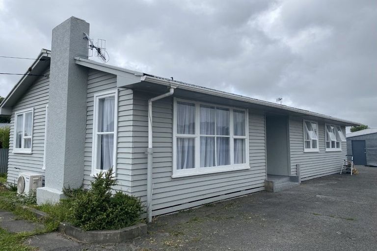 Photo of property in 608 Campbell Place, Raureka, Hastings, 4120