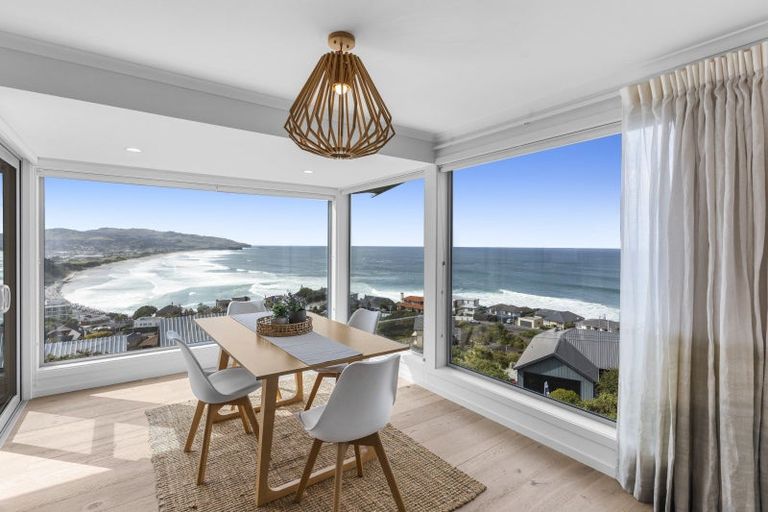 Photo of property in 82 Cliffs Road, Saint Clair, Dunedin, 9012