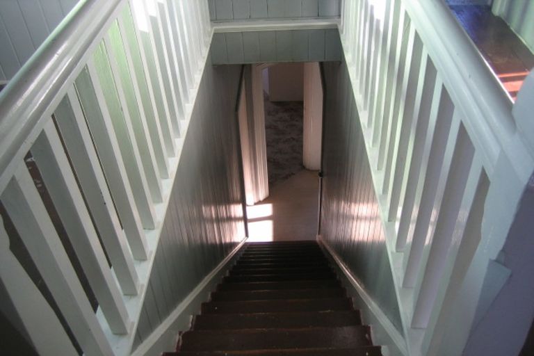 Photo of property in 56 Ormond Road, Whataupoko, Gisborne, 4010