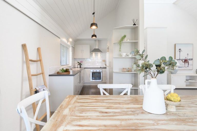 Photo of property in 4/24 Fifth Avenue, Tauranga, 3110