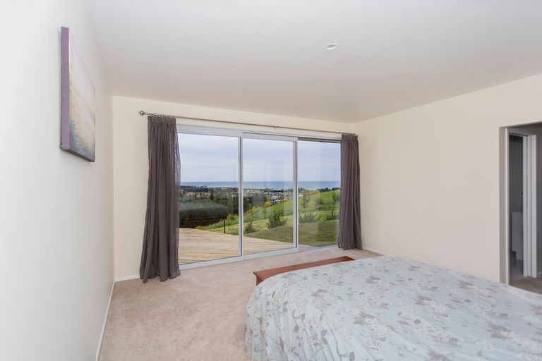Photo of property in 2/34 Macs Ridge Road, Oamaru North, Oamaru, 9492