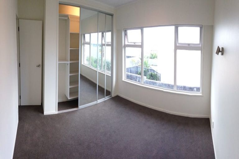 Photo of property in 3/12 Brett Avenue, Takapuna, Auckland, 0622