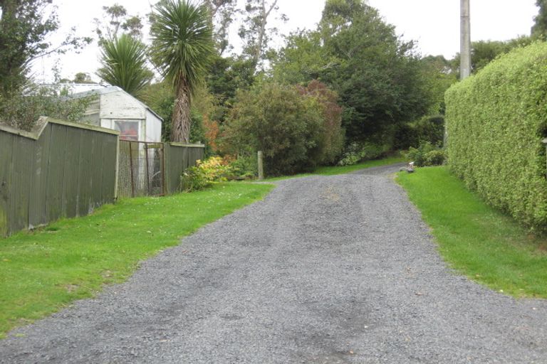 Photo of property in 16 Ensor Street, Burnside, Dunedin, 9011