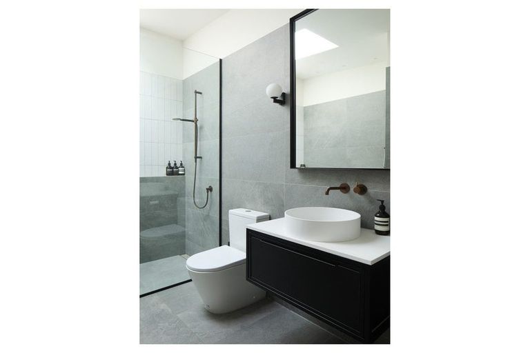 Photo of property in 149a Major Hornbrook Road, Mount Pleasant, Christchurch, 8081