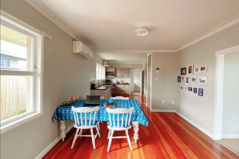 Photo of property in 2 Mayfair Avenue, Chartwell, Hamilton, 3210