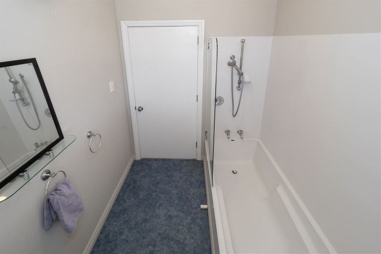 Photo of property in 151 Archibald Street, Tinwald, Ashburton, 7700