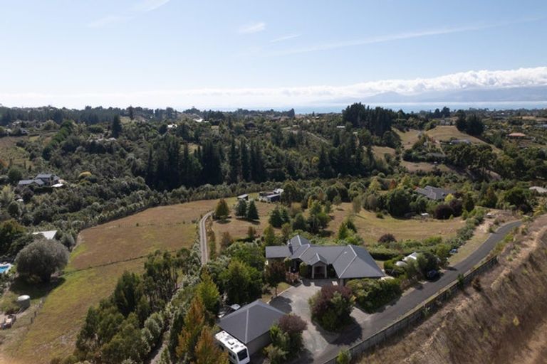 Photo of property in 69 Chaytor Road, Upper Moutere, 7173