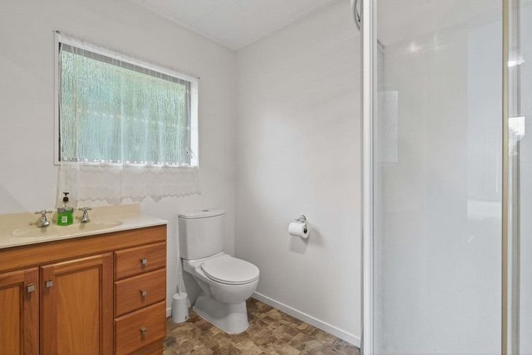 Photo of property in 134 Ridge Street, Otumoetai, Tauranga, 3110