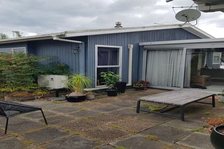 Photo of property in 20a Penzance Road, Mairangi Bay, Auckland, 0630