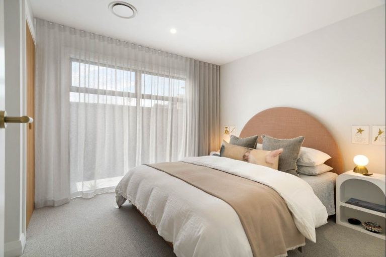 Photo of property in 108a Aickin Road, Whangamata, 3620