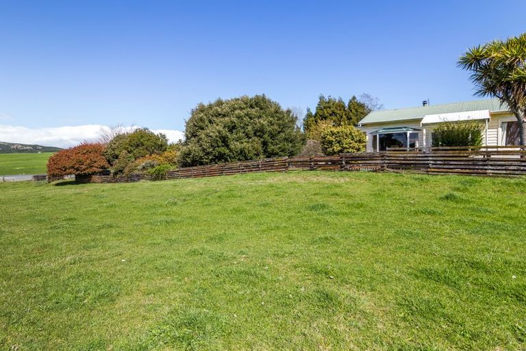Photo of property in 1615 State Highway 1, Oruanui, Taupo, 3384