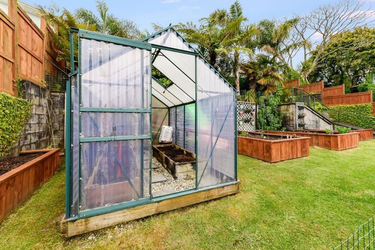 Photo of property in 18 Galway Avenue, Hamilton East, Hamilton, 3216