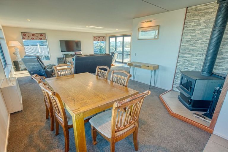 Photo of property in 31 Whitcombe Terrace, Hokitika, 7810