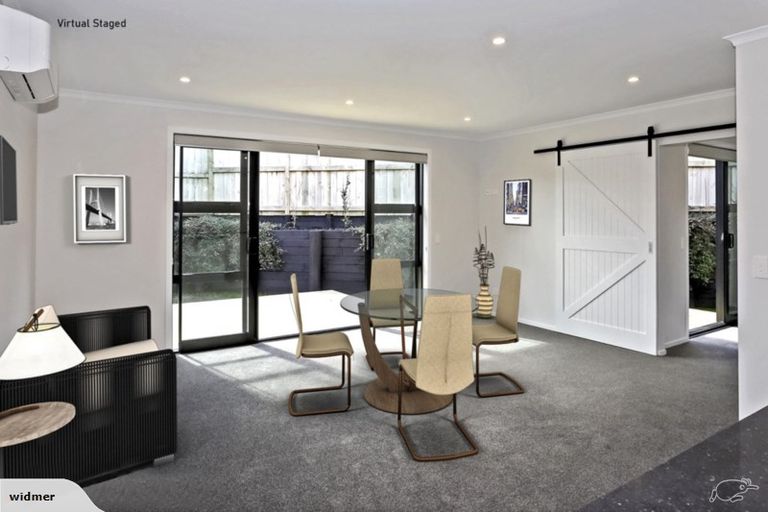 Photo of property in 78 Obsidian Way, Papamoa Beach, Te Puke, 3187