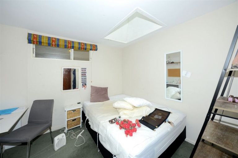 Photo of property in 64 Wharenui Road, Upper Riccarton, Christchurch, 8041