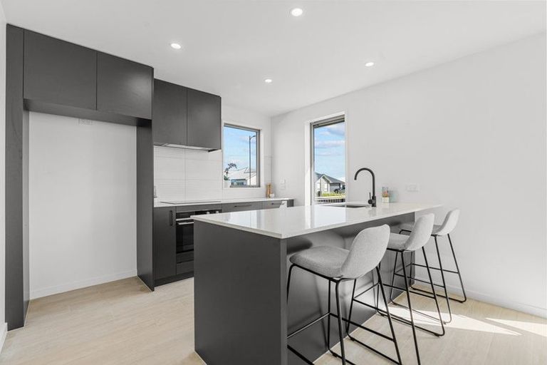 Photo of property in 68 Monarch Drive, Rolleston, 7614