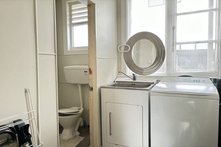 Photo of property in 1/16 Crohane Place, Addington, Christchurch, 8024