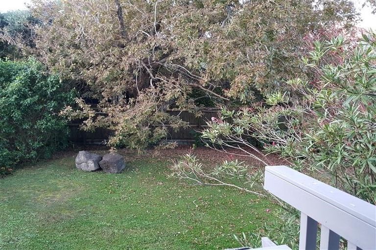 Photo of property in 16a Oban Road, Browns Bay, Auckland, 0630