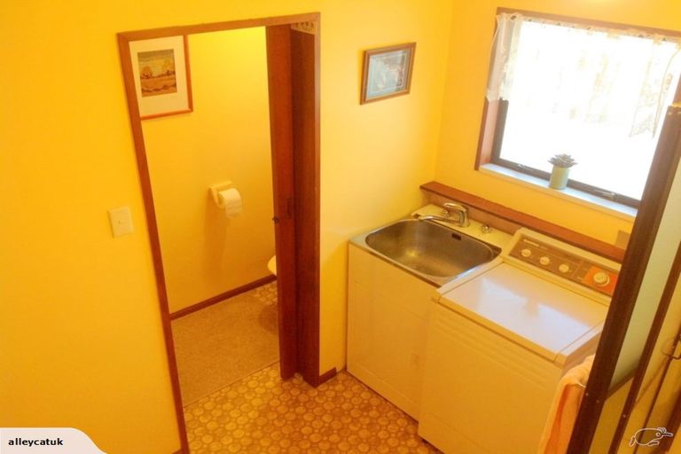 Photo of property in 42 Jessop Street, South Hill, Oamaru, 9400