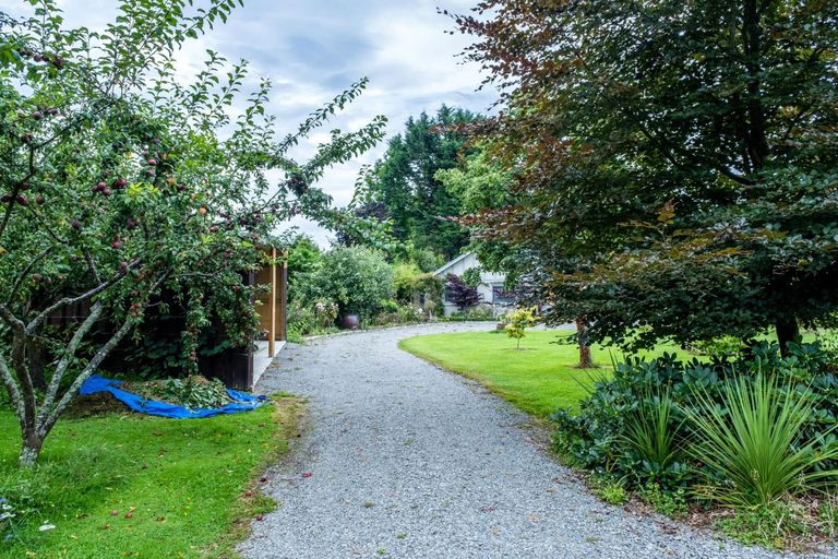 Photo of property in 35 Church Street, Woodbury, Geraldine, 7991