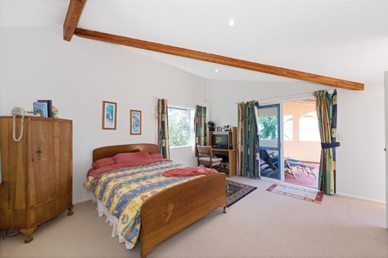 Photo of property in 65 Duncansby Road, Stanmore Bay, Whangaparaoa, 0932