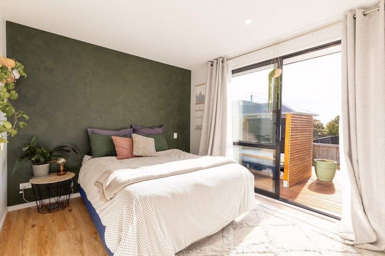 Photo of property in 188c Rocking Horse Road, Southshore, Christchurch, 8062