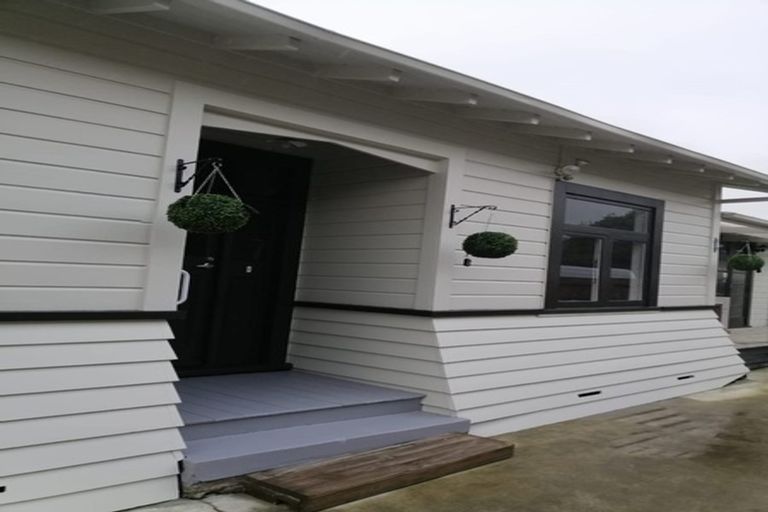Photo of property in 87 Pacific Drive, Fitzherbert, Palmerston North, 4410