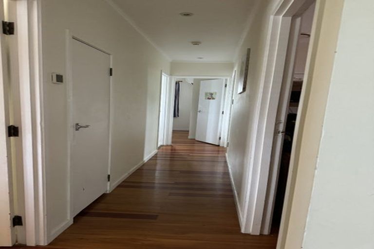 Photo of property in 29 Judkins Crescent, Cockle Bay, Auckland, 2014