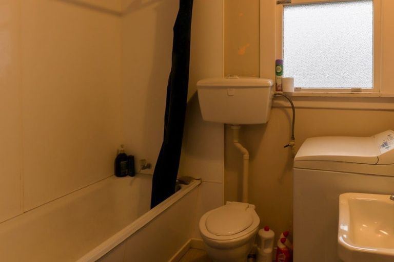 Photo of property in 335 Dee Street, Avenal, Invercargill, 9810