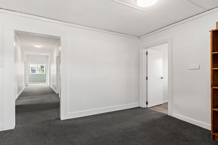 Photo of property in 67 Paraone Road, Tamarau, Gisborne, 4010