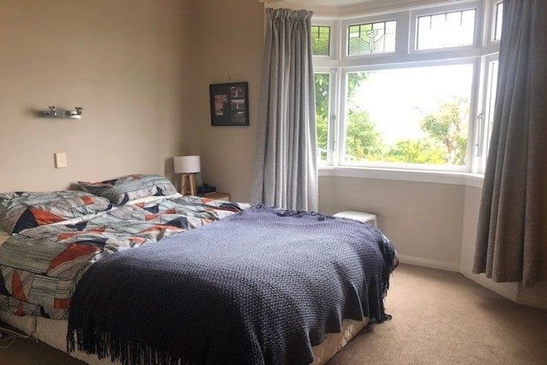 Photo of property in 57 Rodrigo Road, Kilbirnie, Wellington, 6022