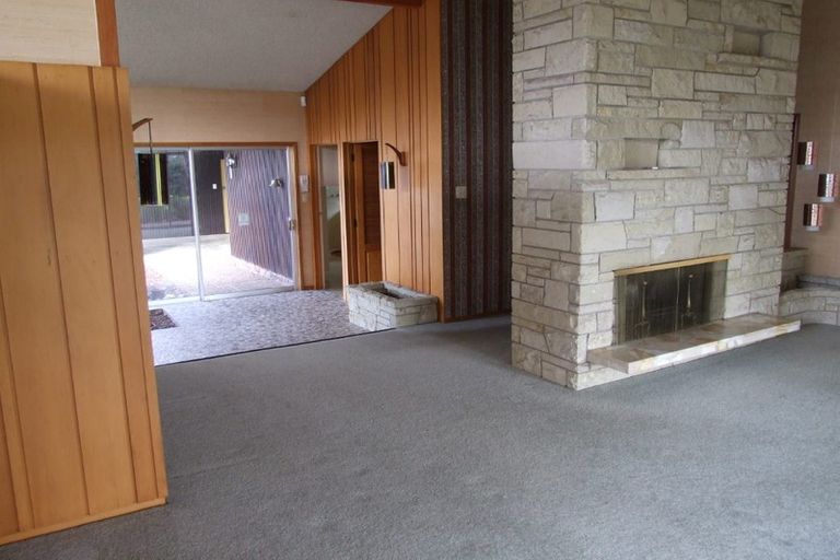 Photo of property in 81 Waihoehoe Road, Drury, 2113