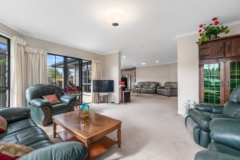 Photo of property in 1 Ashmore Court, Bethlehem, Tauranga, 3110