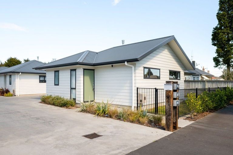 Photo of property in 1/72 Claude Street, Fairfield, Hamilton, 3214