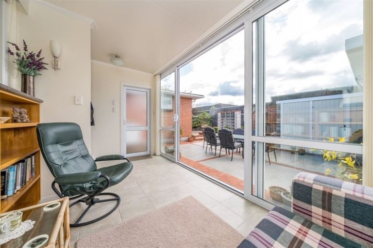 Photo of property in 4 Burns Grove, Trentham, Upper Hutt, 5018