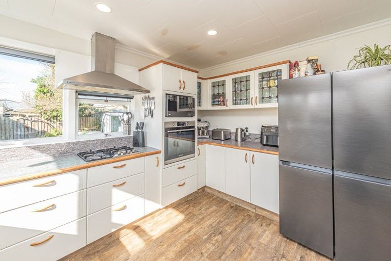 Photo of property in 50 Fitzherbert Avenue, Tawhero, Whanganui, 4501