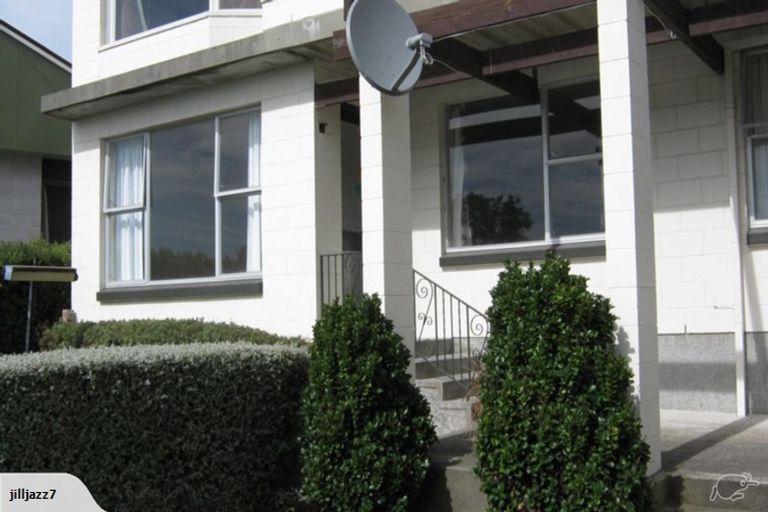 Photo of property in 1/7 Patchett Place, Cashmere, Christchurch, 8022