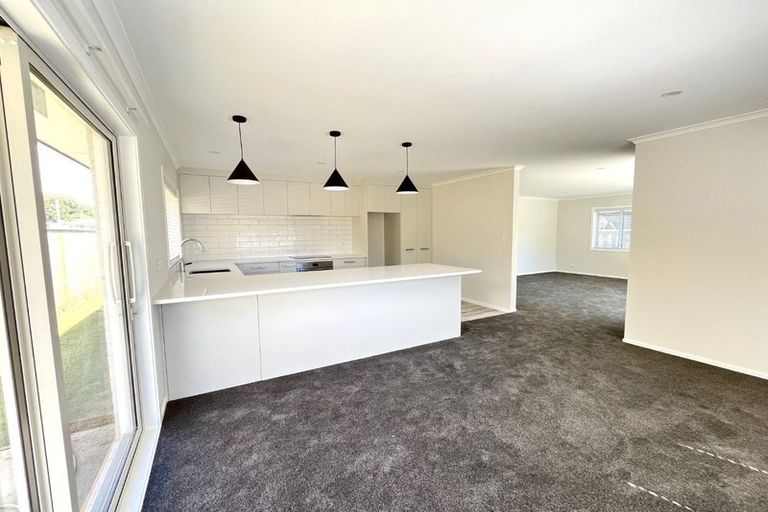 Photo of property in 54b Costley Street, Carterton, 5713