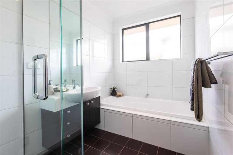 Photo of property in 103 Aston Drive, Waimairi Beach, Christchurch, 8083