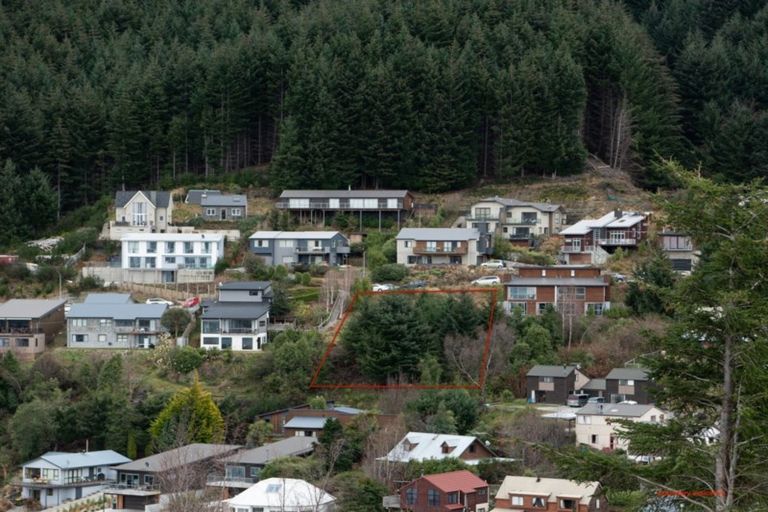Photo of property in 38 Dart Place, Fernhill, Queenstown, 9300