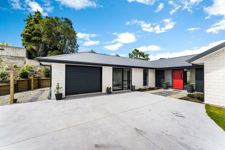 Photo of property in 179a Eden Street, Oamaru, 9400