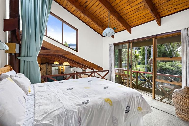 Photo of property in 262a Beach Road, Campbells Bay, Auckland, 0630