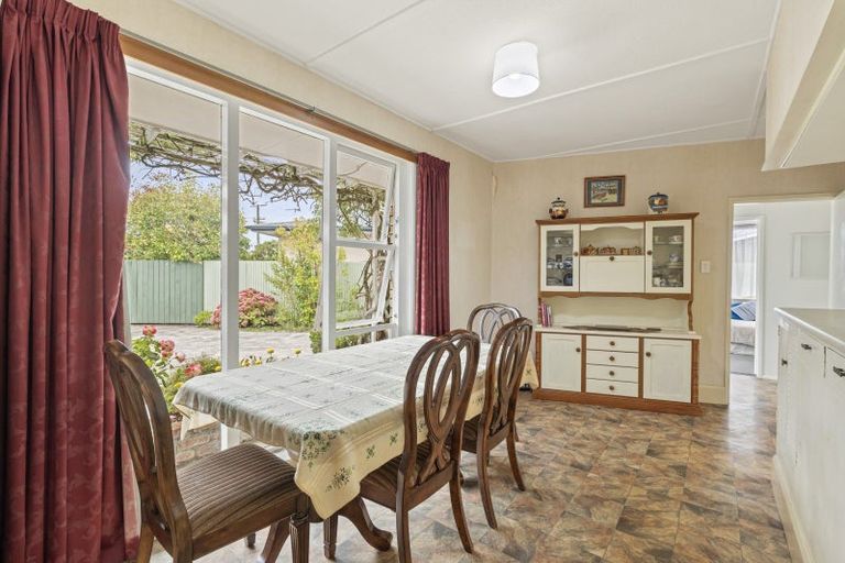 Photo of property in 8 Raine Street, Whanganui East, Whanganui, 4500