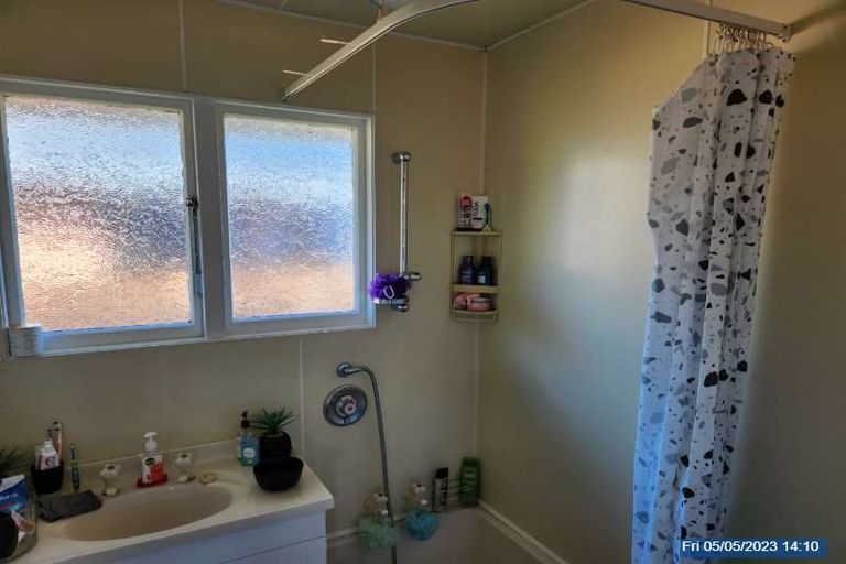 Photo of property in 43 Archibald Street, Tinwald, Ashburton, 7700