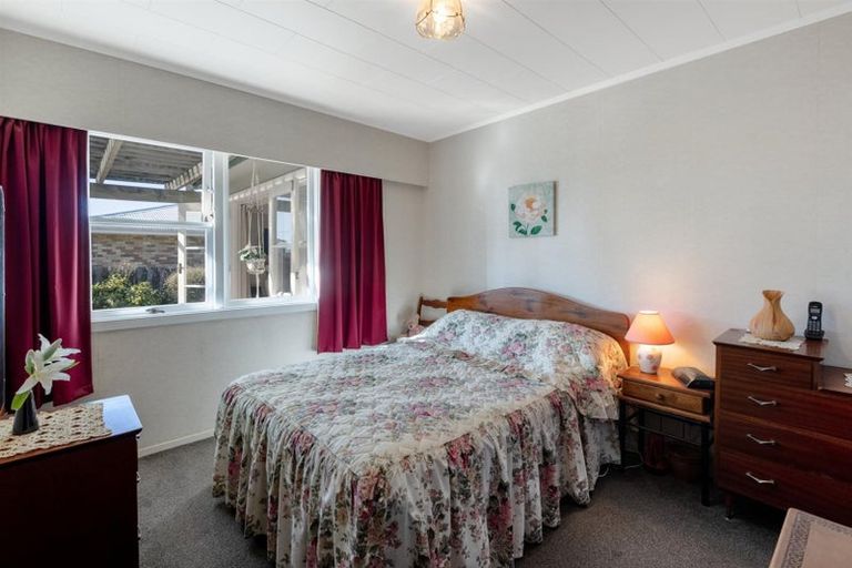 Photo of property in 120 Cameron Road, Te Puke, 3119