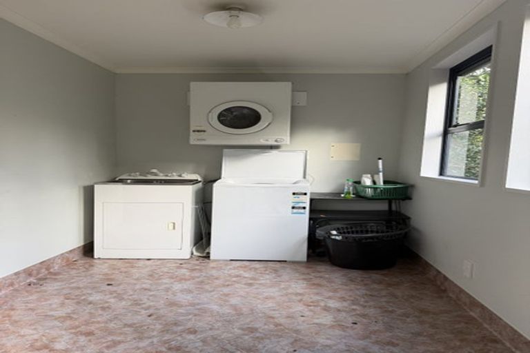 Photo of property in 8a Heriot Row, Dunedin Central, Dunedin, 9016