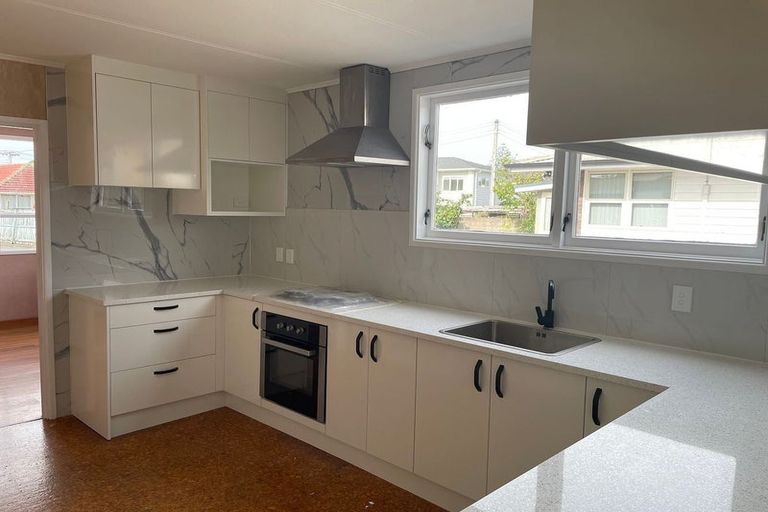 Photo of property in 56 Stonex Road, Papatoetoe, Auckland, 2025